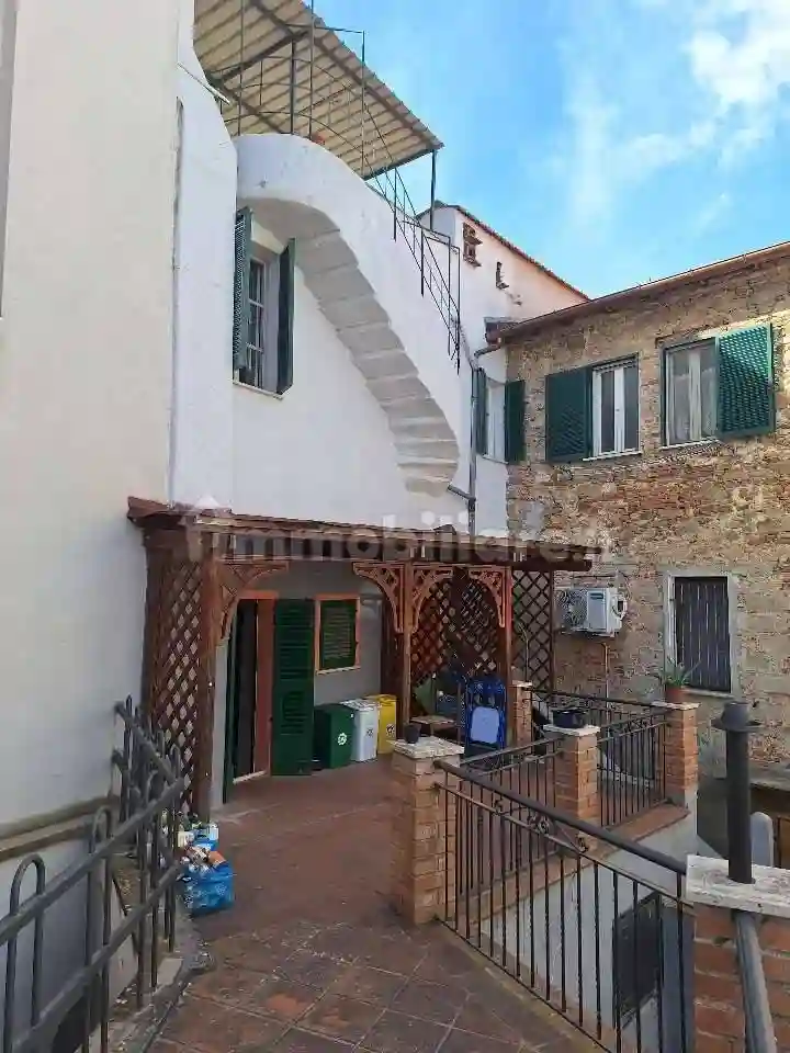 Palazzo - Edificio - foto 4