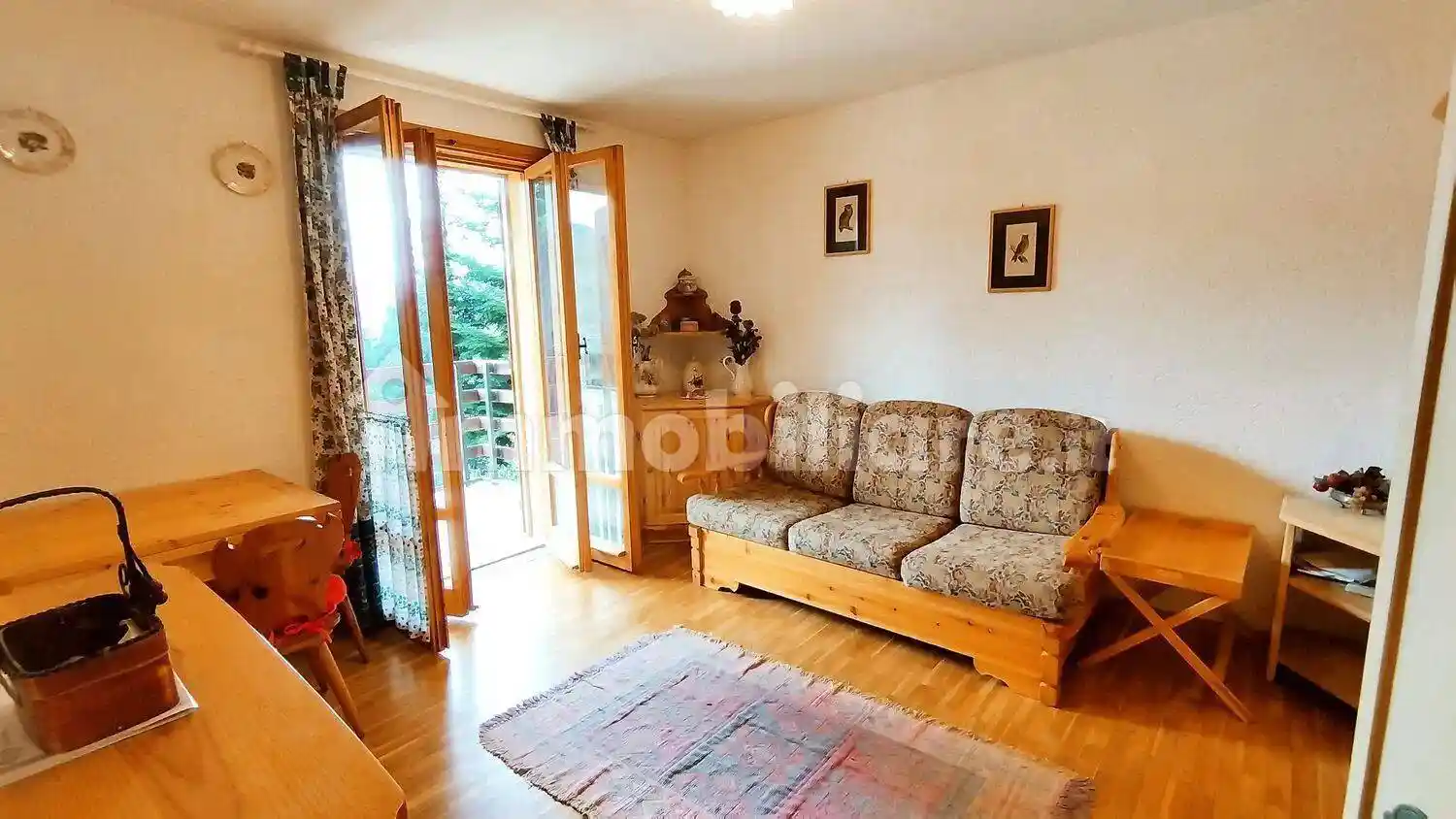 Appartamento in vendita a Frabosa Sottana