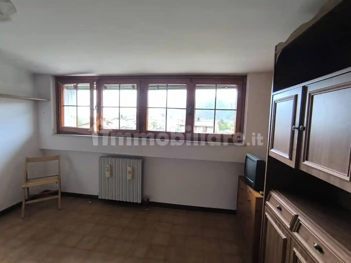 Attico - Mansarda - foto 5