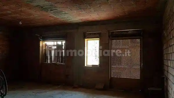 Appartamento in vendita a Barcellona Pozzo di Gotto