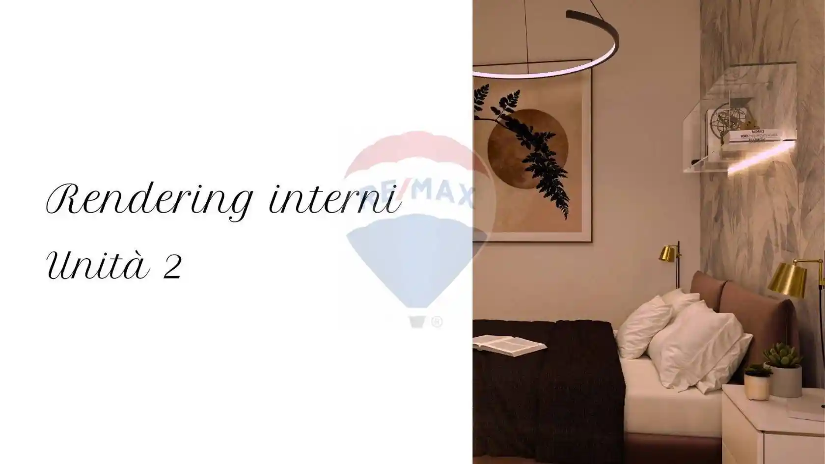 Bilocale via Azzo Carbonera 19, Porta Vittoria, Milano - foto 2