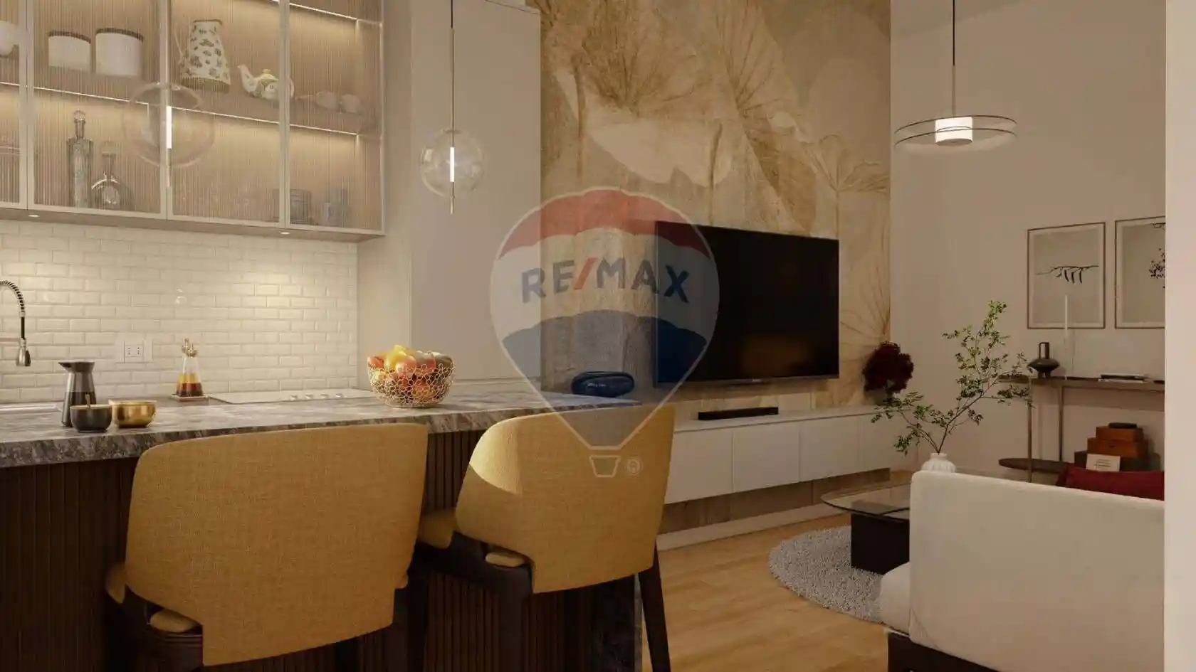 Bilocale via Azzo Carbonera 19, Porta Vittoria, Milano - foto 5