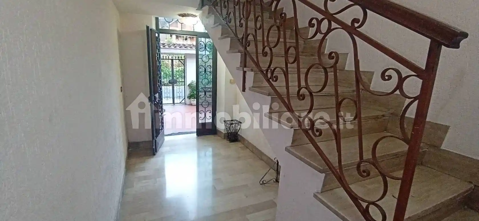 Appartamento via San Giuliano, Le Rase, Vetiche, Frosinone - foto 3