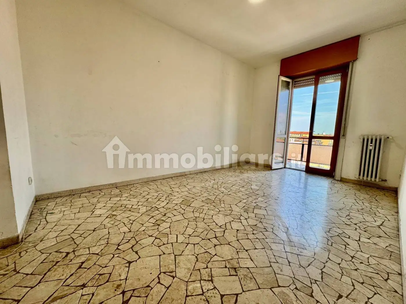Apartment in vendita a Milan