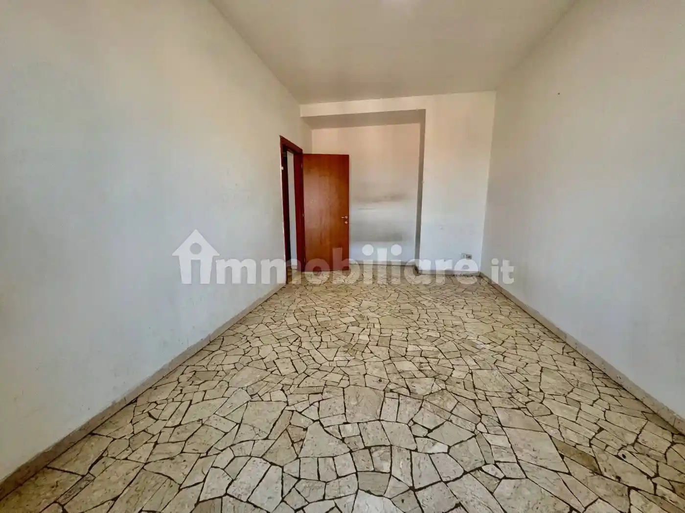 Bilocale via Pietro da Cemmo 2, Ghisolfa - Mac Mahon, Milano - foto 3