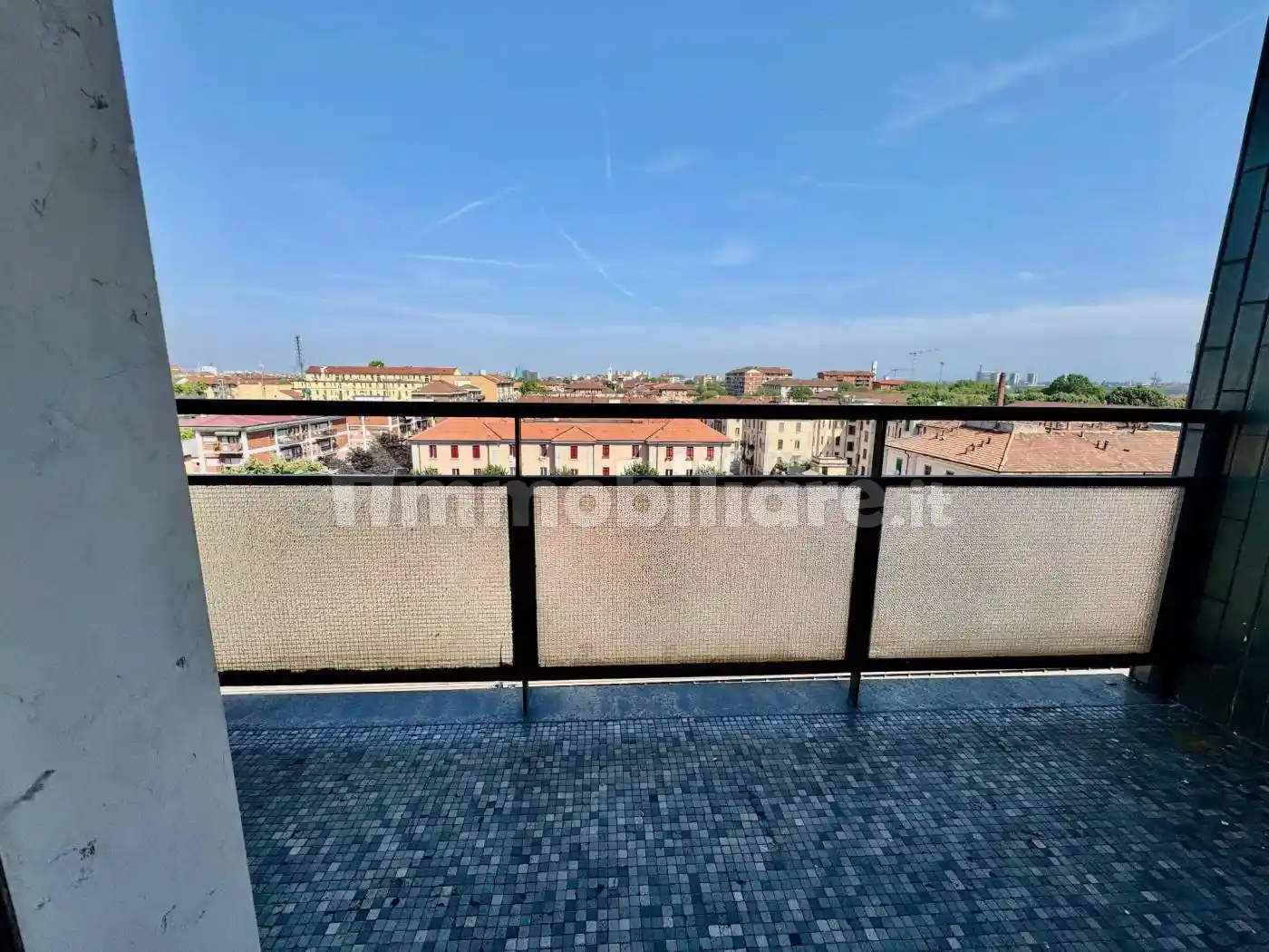 Bilocale via Pietro da Cemmo 2, Ghisolfa - Mac Mahon, Milano - foto 5