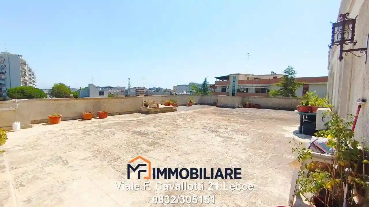 Attico - Mansarda - foto 3