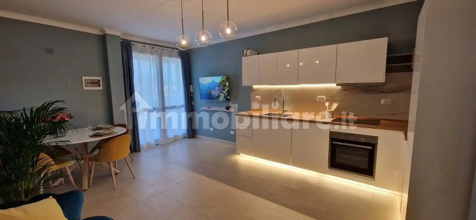 Appartamento in vendita a Pisa