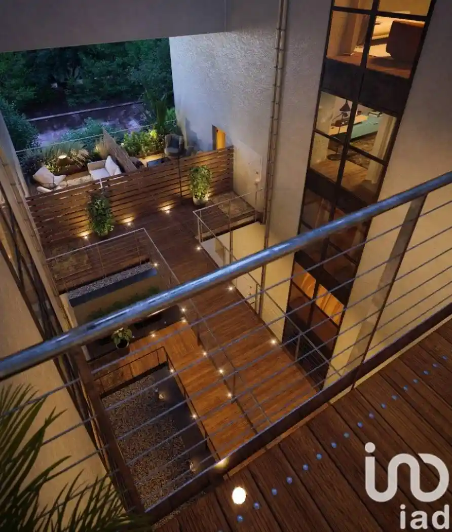 Trilocale via Monte Altissimo, Certosa, Milano - foto 5