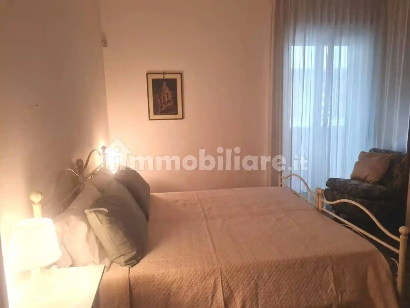 Bilocale via Ronchi 89, Viale Bovio - Piazza Duca degli Abruzzi, Pescara - foto 4