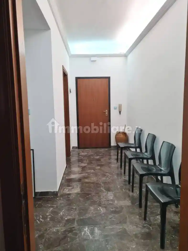 Bilocale via Ronchi 89, Viale Bovio - Piazza Duca degli Abruzzi, Pescara - foto 5