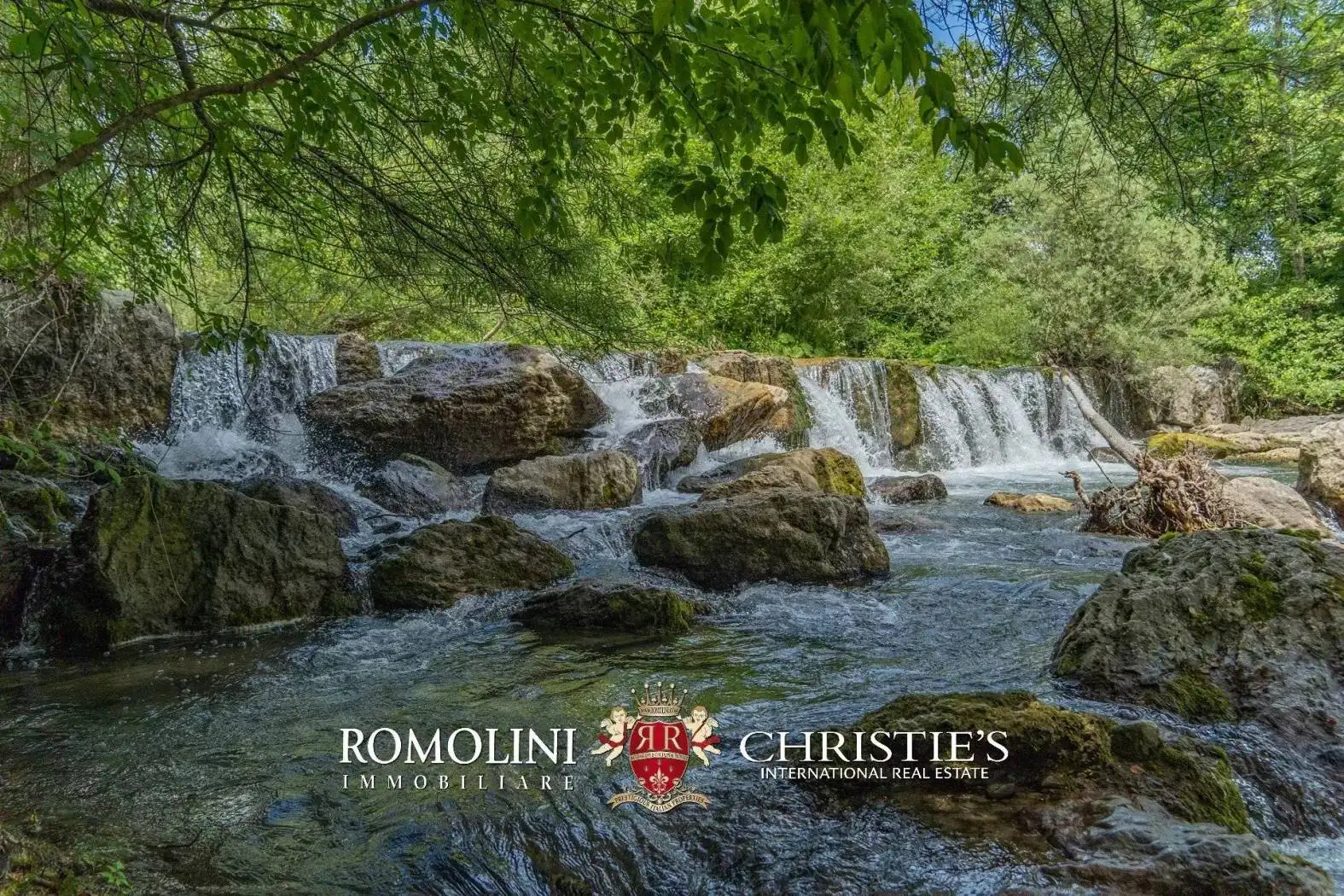 Casa colonica, buono stato, 430 m², Caprese Michelangelo - foto 4