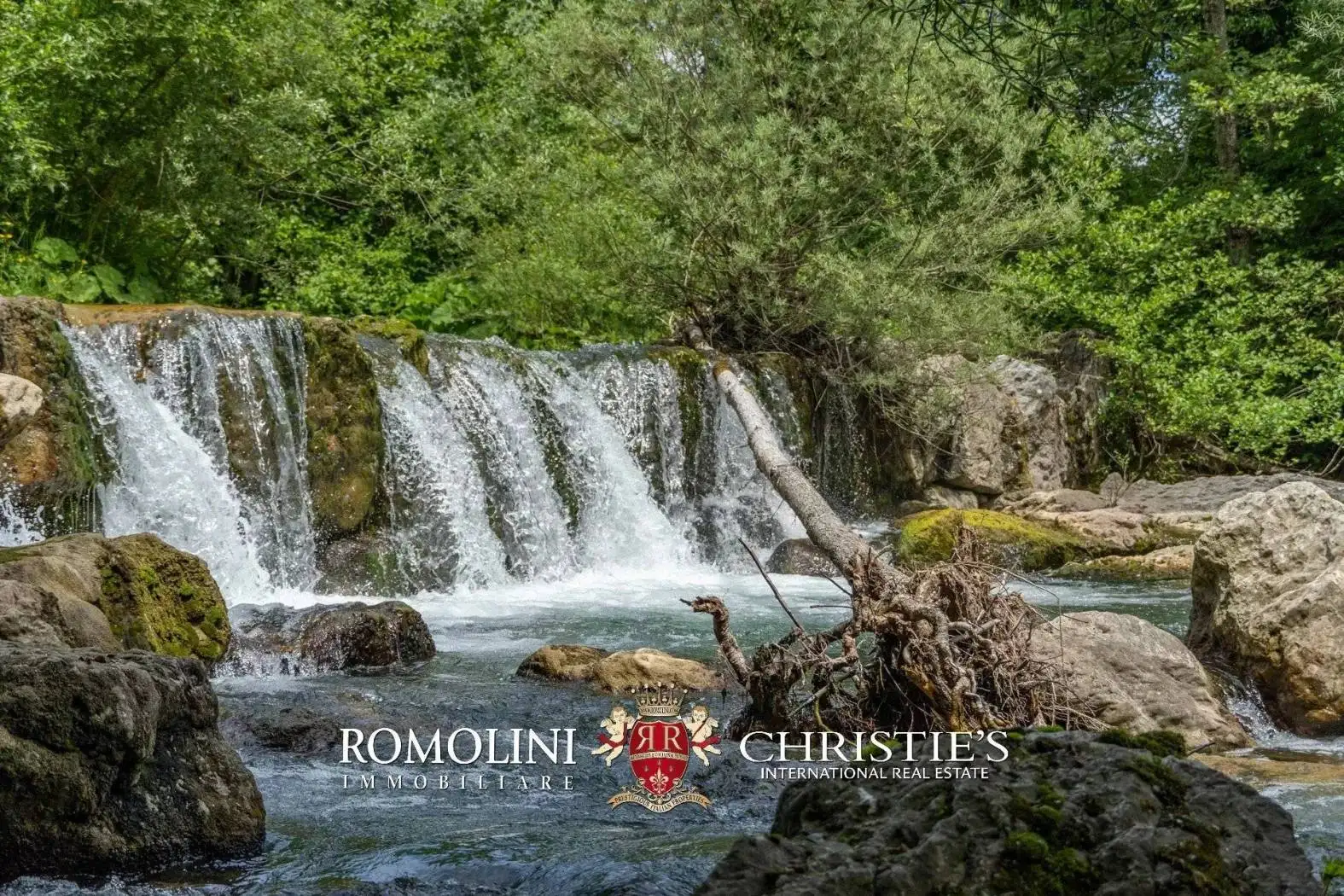 Casa colonica, buono stato, 430 m², Caprese Michelangelo - foto 5