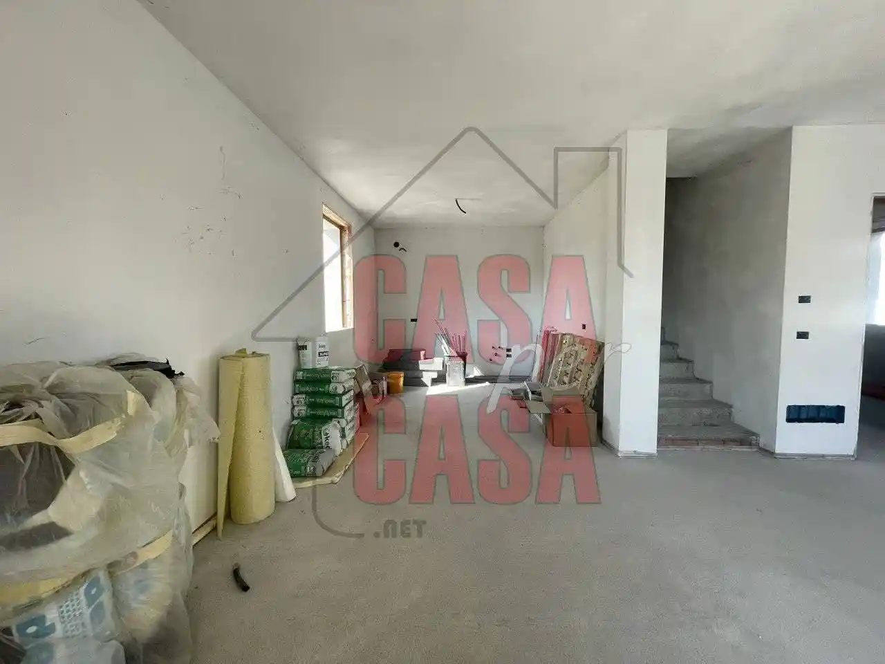 Villa in vendita a Borgo Veneto