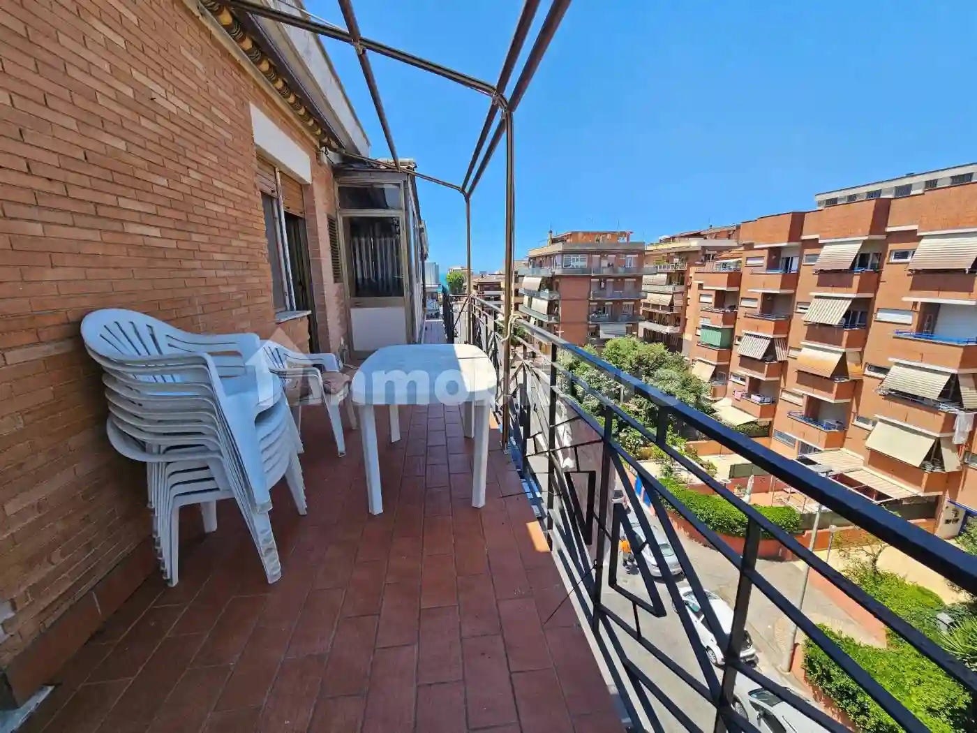 Attico - Mansarda - foto 4