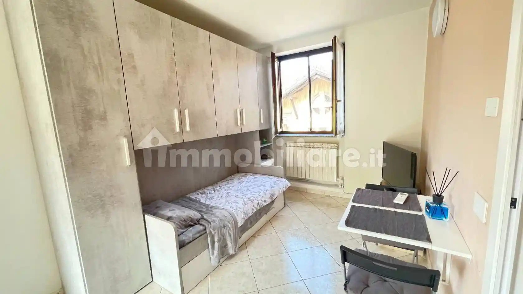 Monolocale via 24 Maggio 1, Vittuone - foto 3