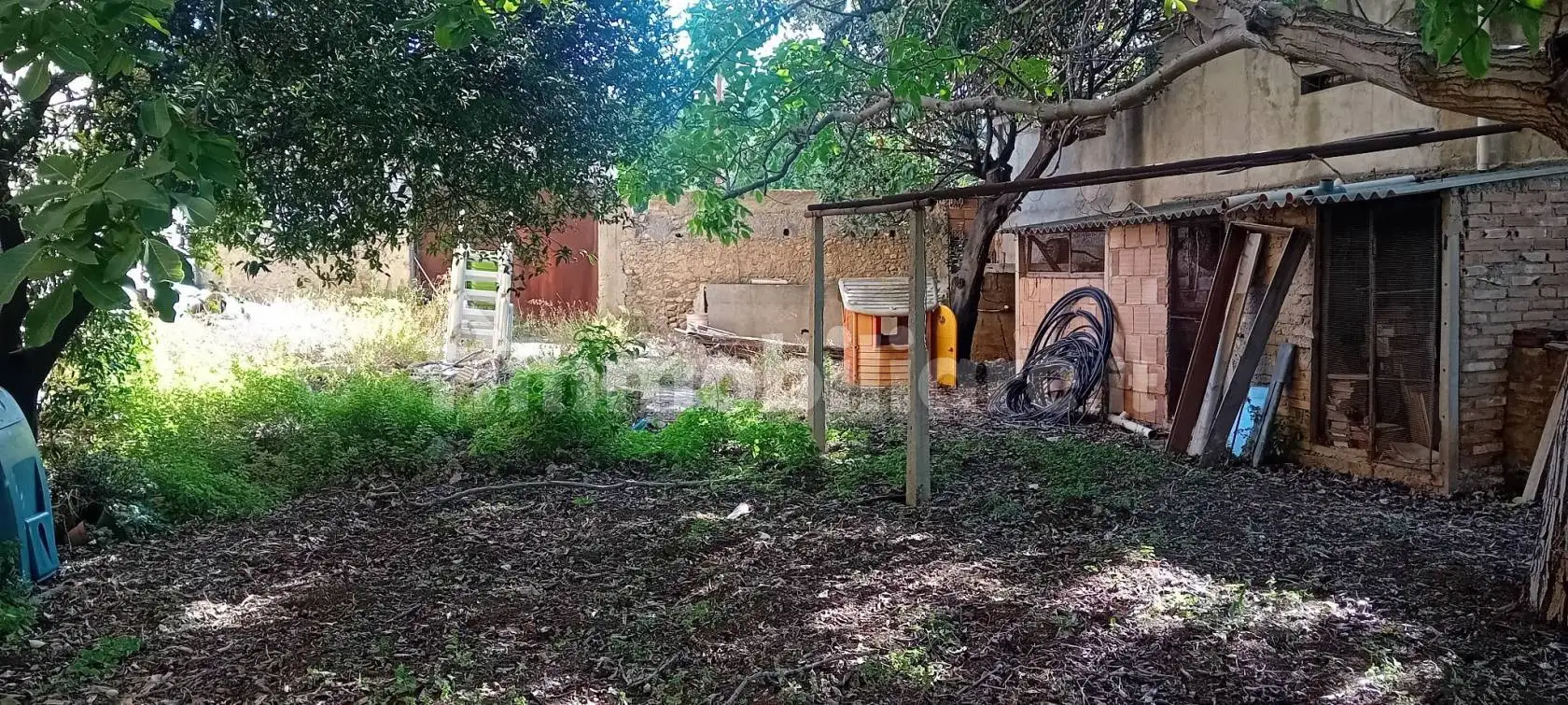 Villa unifamiliare via Risorgimento 72, Campo Calabro - foto 5