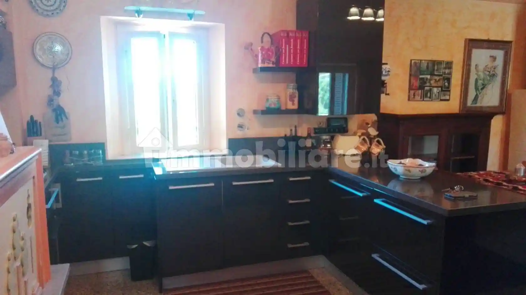 Appartamento in vendita a Pietrasanta