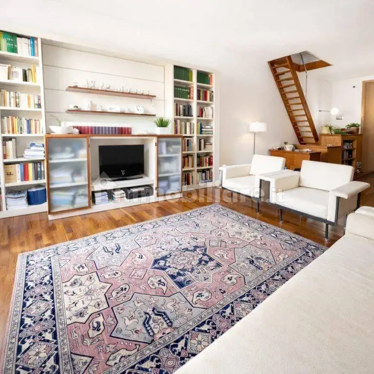 Appartamento in vendita a Imola