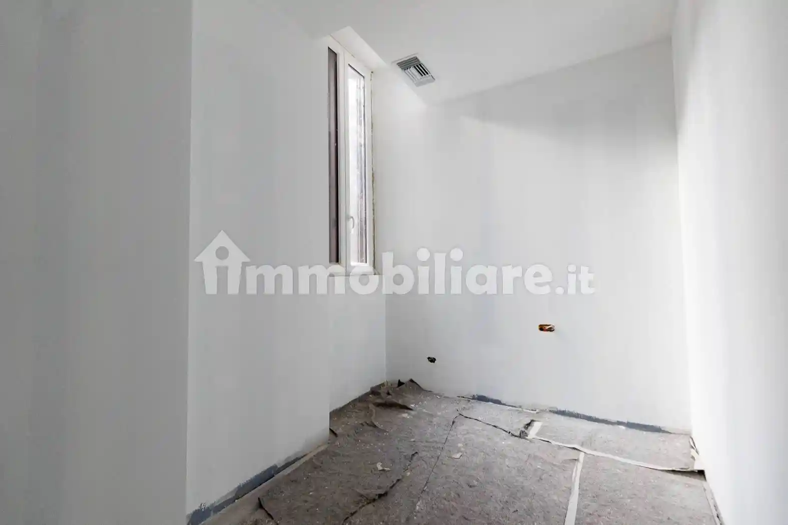 Trilocale via Magenta 5, Stazione, Seregno - foto 5