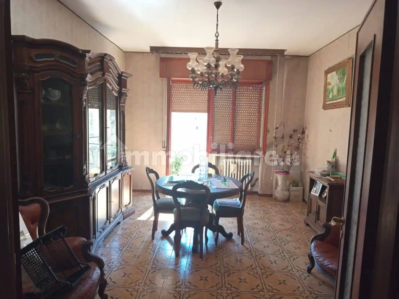 Trilocale corso Roma, Centro, Lanciano - foto 2