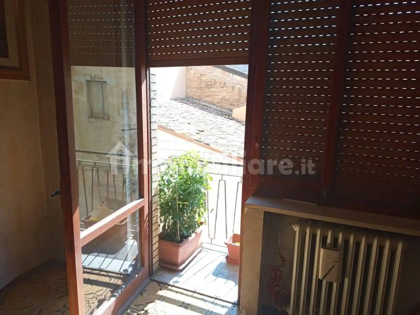 Trilocale corso Roma, Centro, Lanciano - foto 3