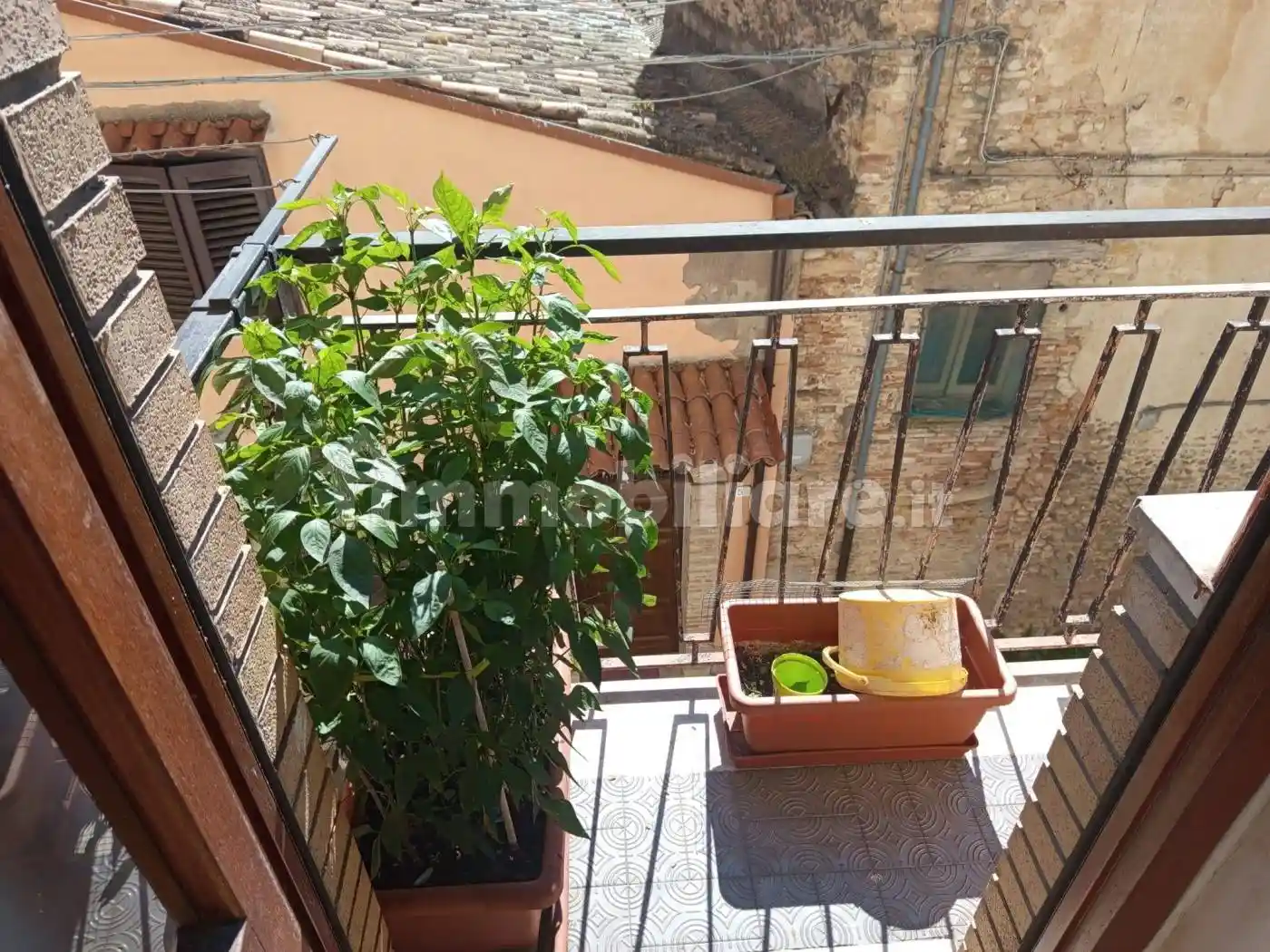 Trilocale corso Roma, Centro, Lanciano - foto 4