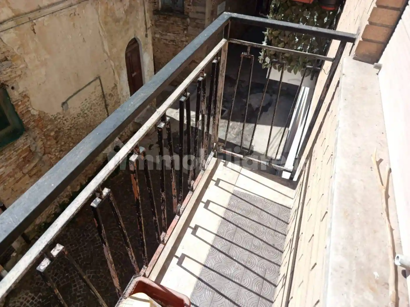 Trilocale corso Roma, Centro, Lanciano - foto 5