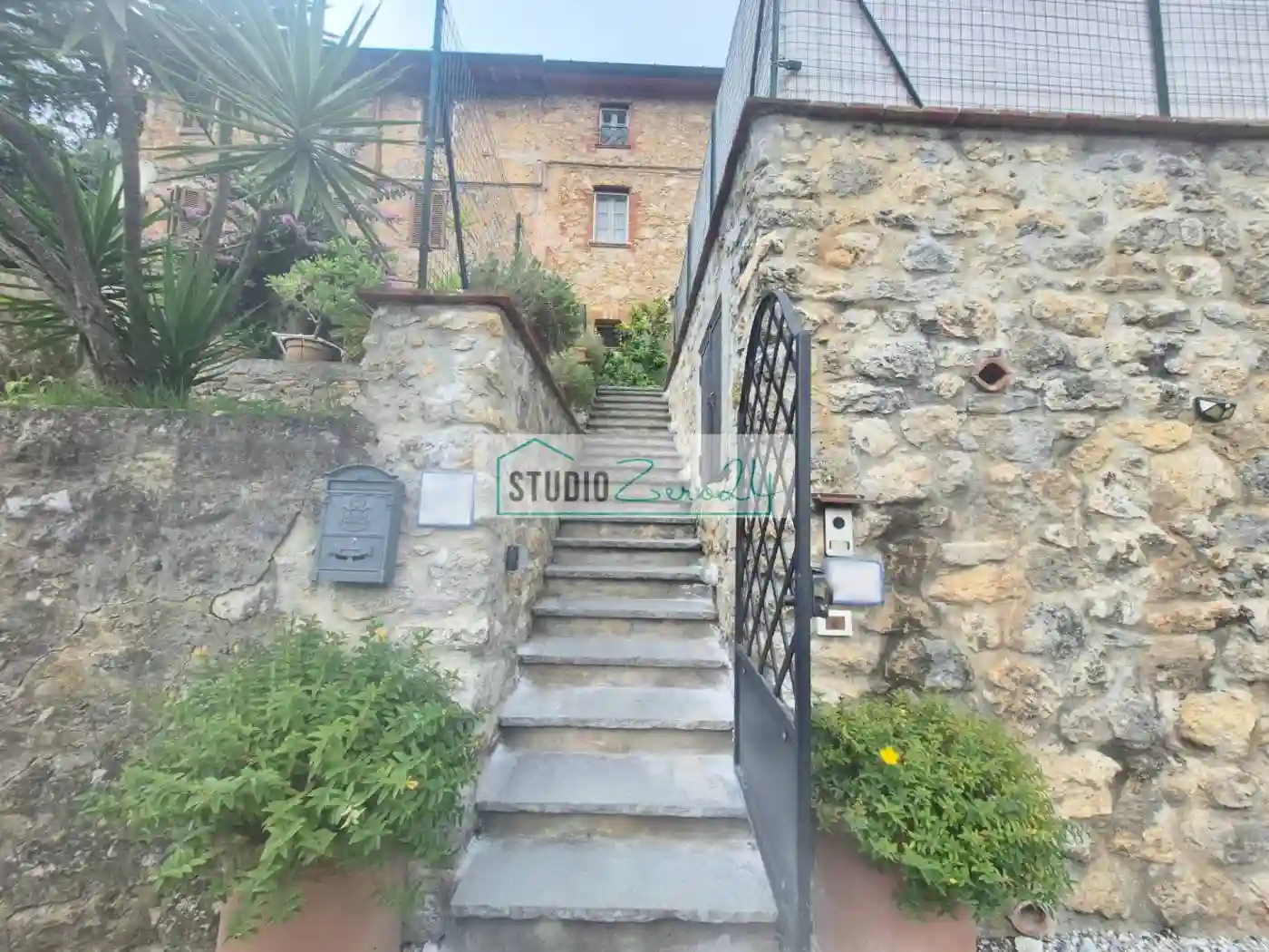 Casa indipendente - foto 4