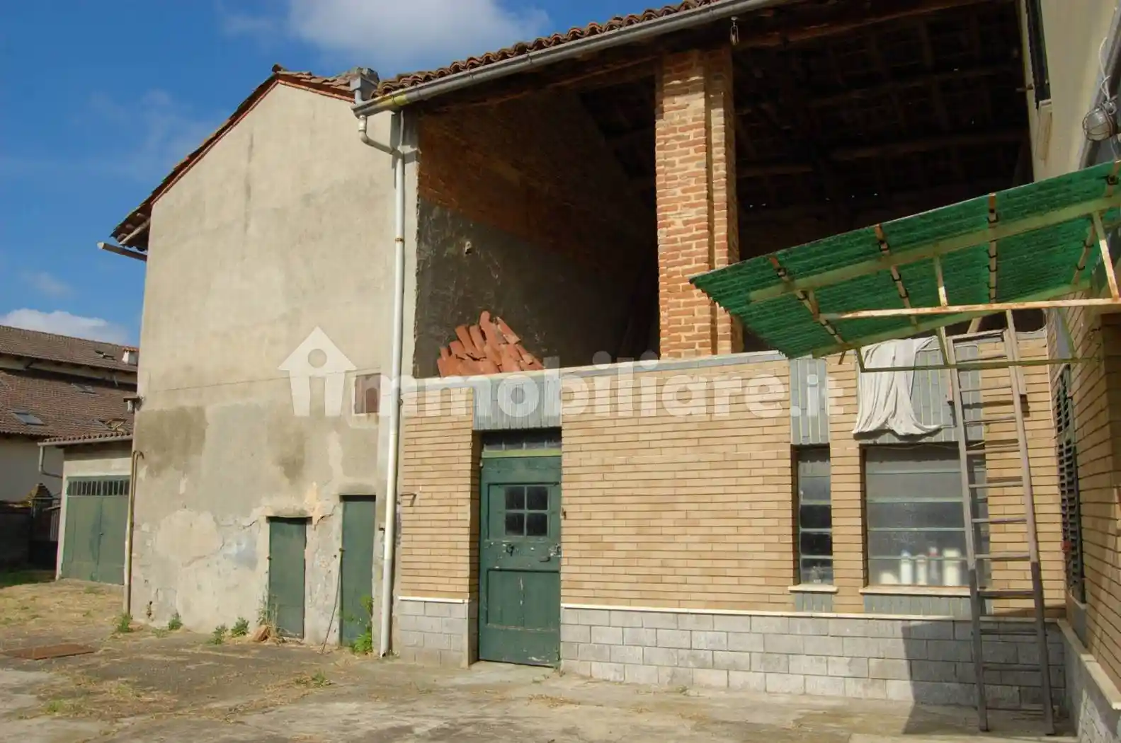 Rustico - Casale - foto 5
