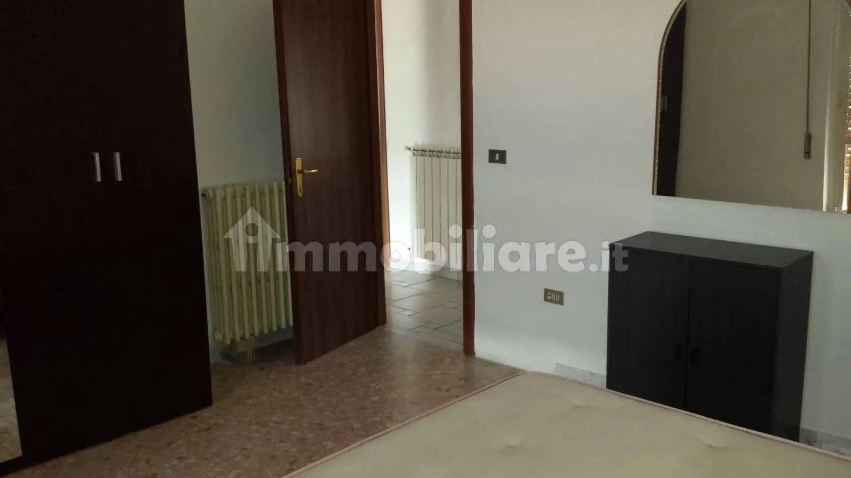 Appartamento in vendita a Frosinone