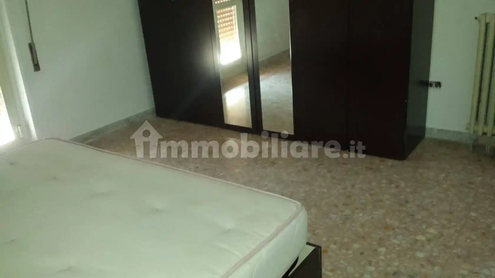 Trilocale via Colle Timio, Pratillo, Frosinone - foto 2