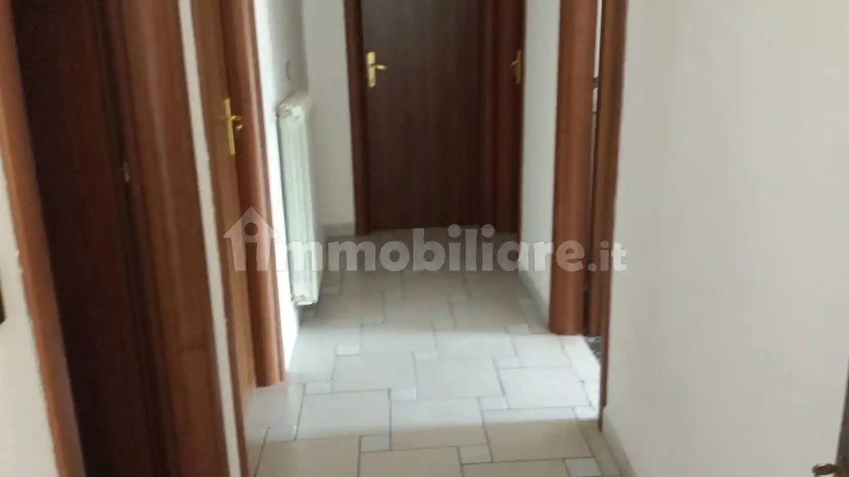 Trilocale via Colle Timio, Pratillo, Frosinone - foto 3