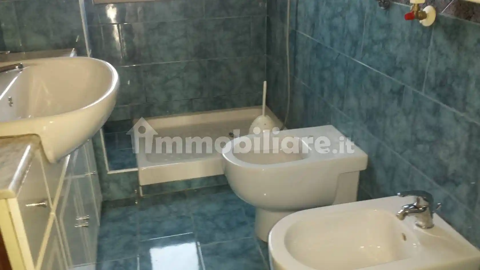 Trilocale via Colle Timio, Pratillo, Frosinone - foto 4