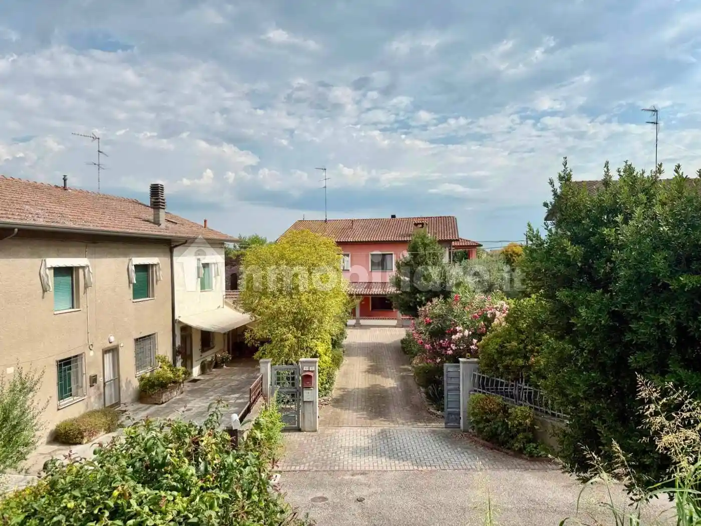 Casa indipendente - foto 3