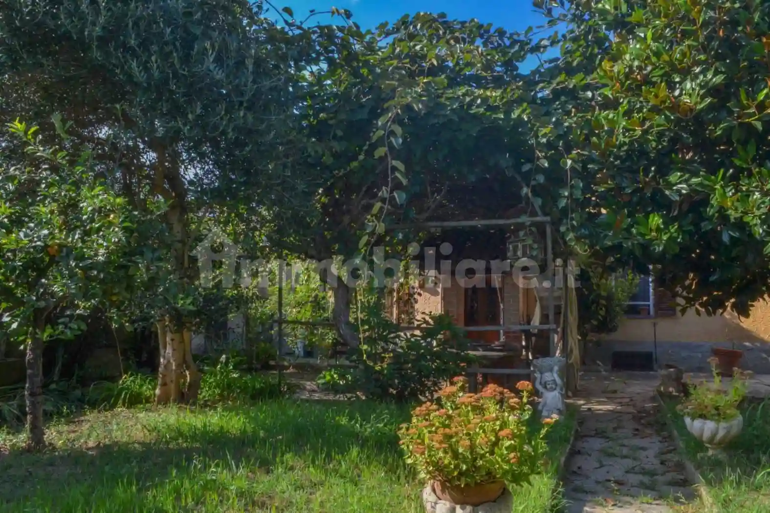 Rustico - Casale - foto 2