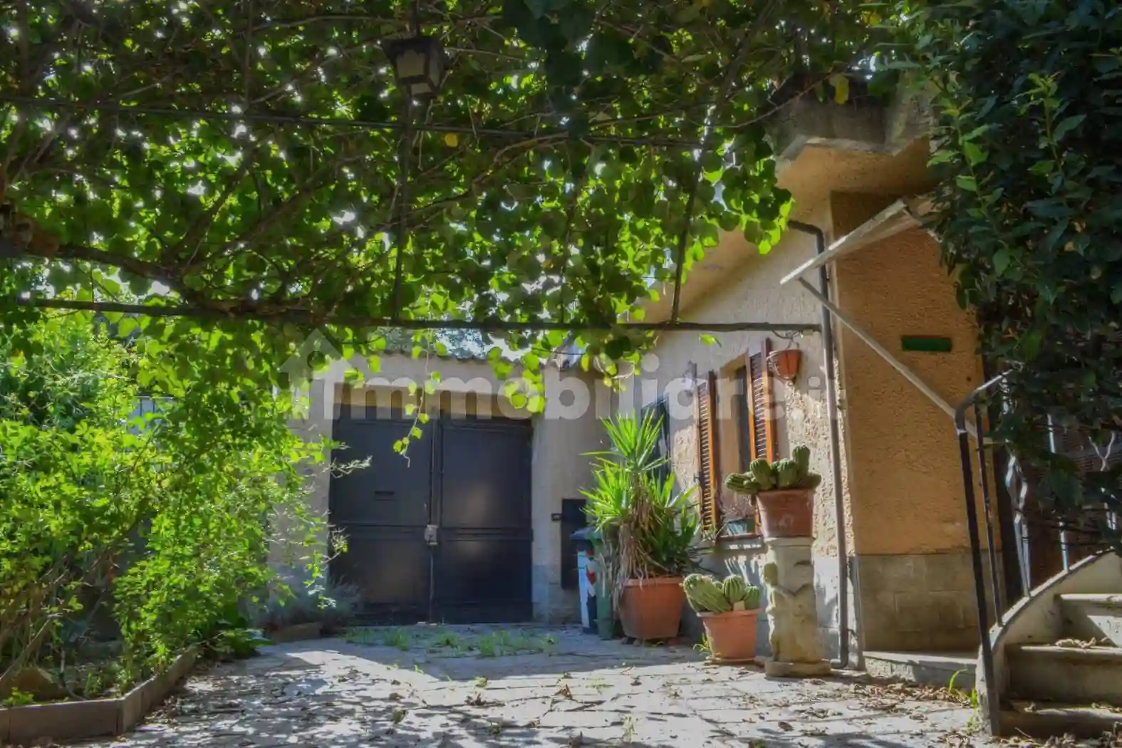 Rustico - Casale - foto 3