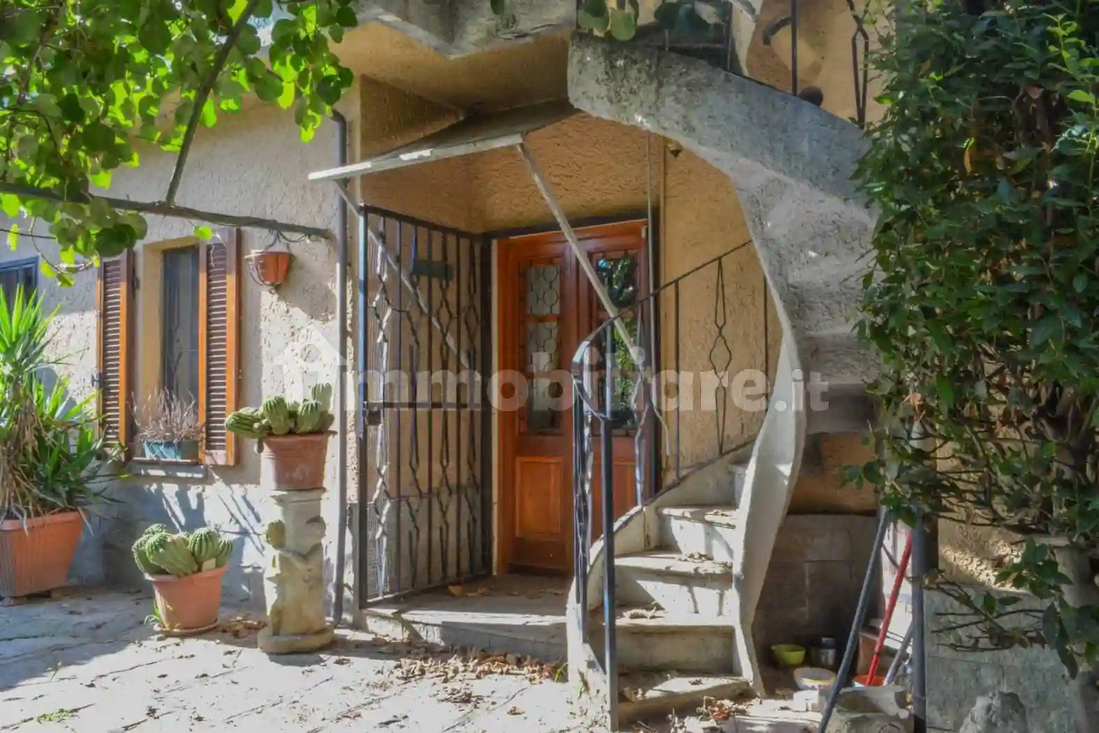 Rustico - Casale - foto 4