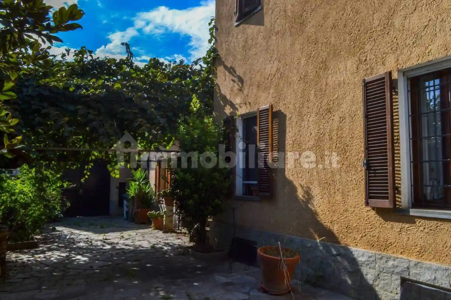 Rustico - Casale - foto 5