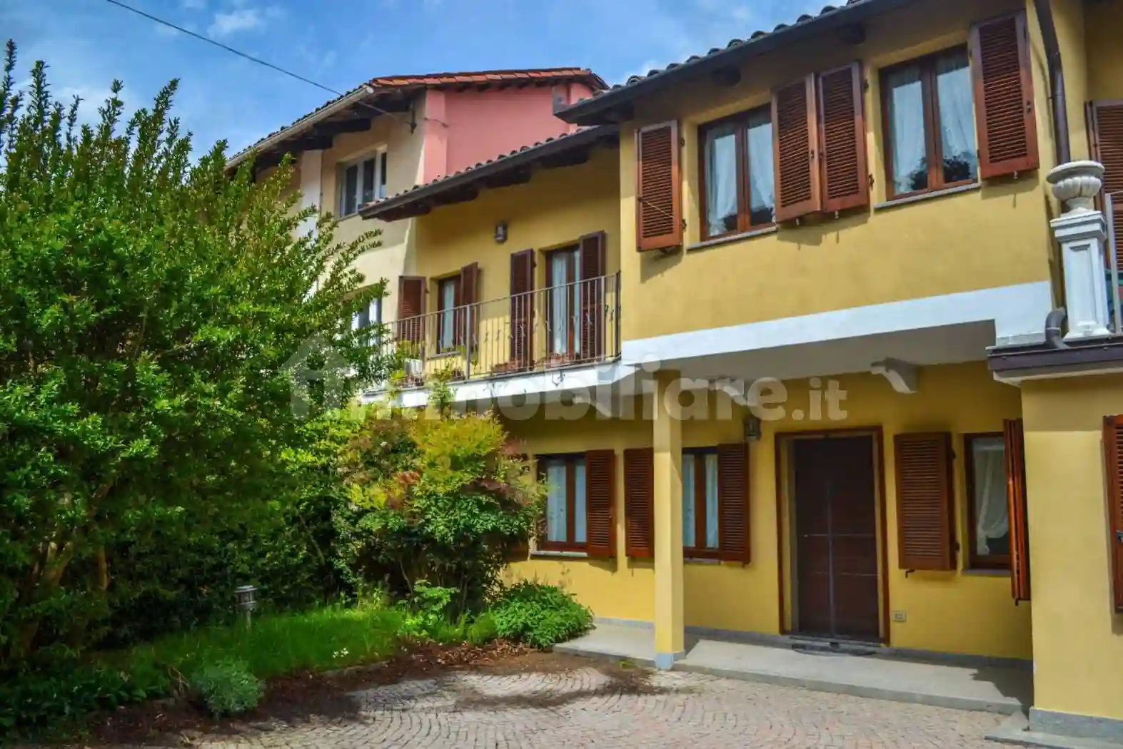 Casa indipendente - foto 5