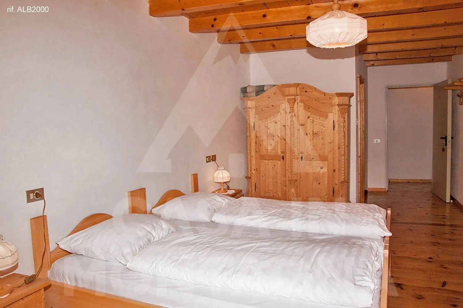 Albergo in Vendita - foto 3