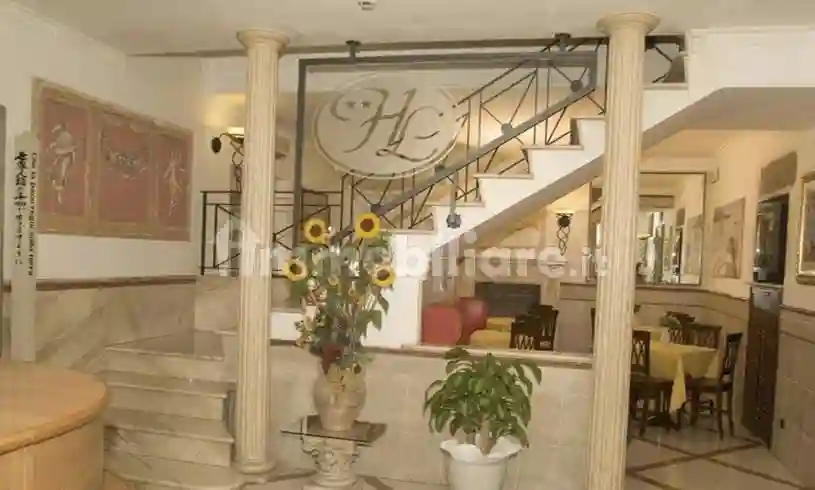 Palazzo - Edificio - foto 3