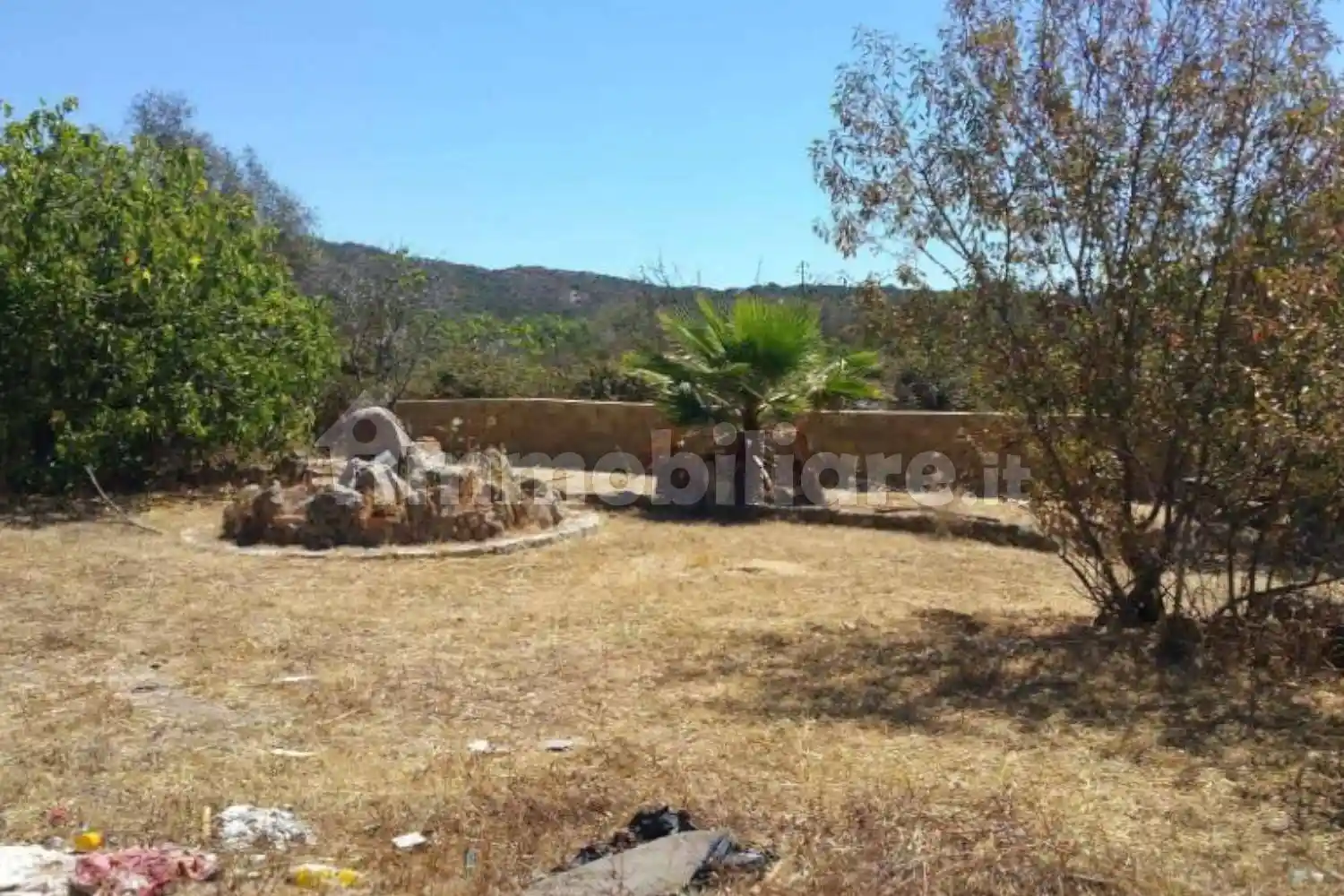 Appartamento all'asta Località Rudalza, Olbia - foto 2