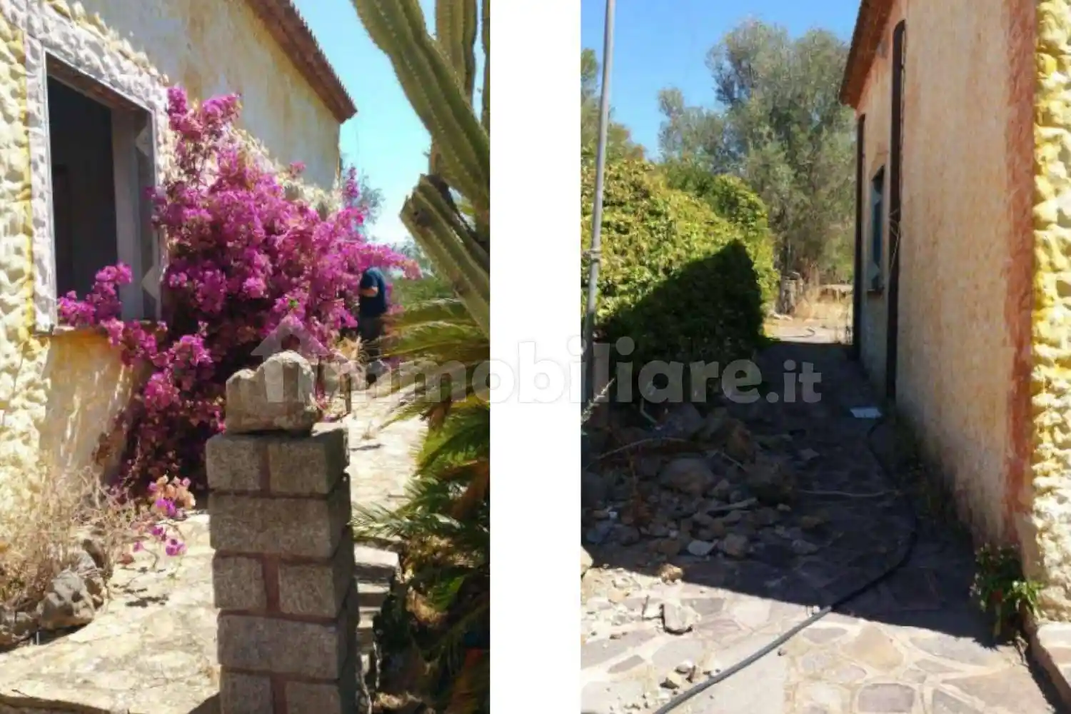 Appartamento all'asta Località Rudalza, Olbia - foto 4