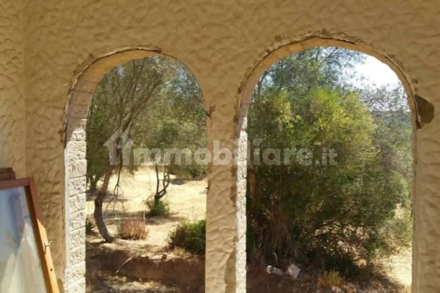 Appartamento all'asta Località Rudalza, Olbia - foto 5