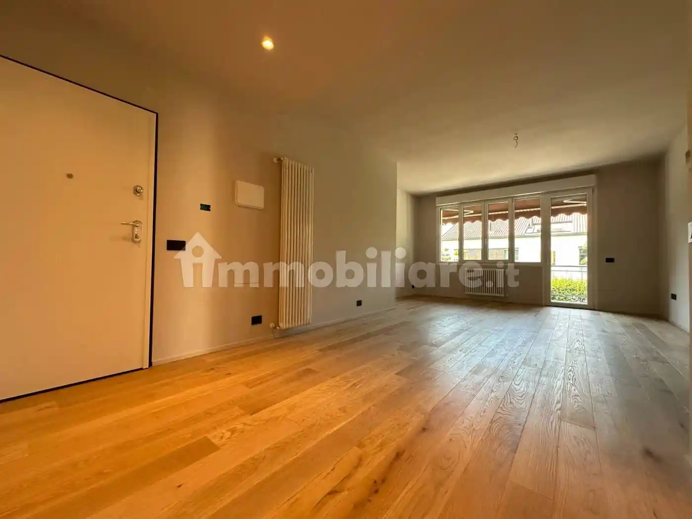 Appartamento in vendita a Sassuolo