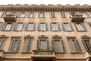 Apartment in vendita a Milan