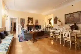 Bilocale via Chiaravalle, Missori, Milano - foto 2