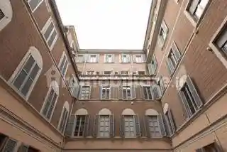 Bilocale via Chiaravalle, Missori, Milano - foto 3