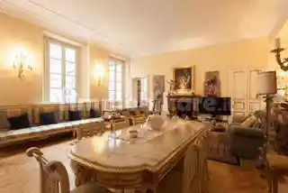 Bilocale via Chiaravalle, Missori, Milano - foto 4